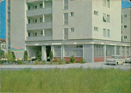 emmenbruecke_speiserestaurant_meierhoefli