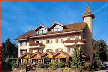 hotel_st_christoph
