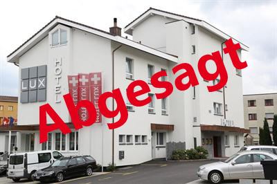 restaurant_lux_abgesagt1